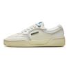Кроссовки Kai Tribe White Grey Unisex 112441805-1