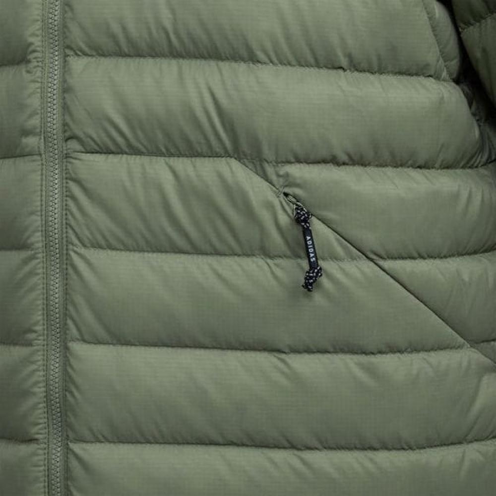 Adidas Lw Down Jkt