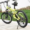 Side Kickstand Foot Non-Slip Folding Bicycle Kickstand Kids Bike Kickstand 12 14 16 18 20 Inches