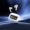 aigo T23 Smart True Wireless Bluetooth Earbuds