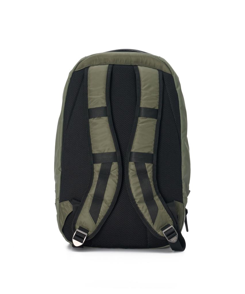 Рюкзак Rawrow Citywalker Pro 012 [2 цвета]