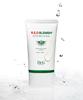 Солнцезащитный крем Dr.g Red Blemish Soothing Up Sun 50 мл