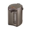 Zojirushi Electric Pot 3.0L Metallic Brown CD-WU30