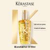 Kerastase Elixir Ultime Huile Originale Масло для волос