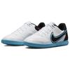 Nike Бутсы для тренировок Legend 9 Club Ic DA1189-146