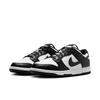 Nike Dunk Low Retro Mhf5441 100wht Blk