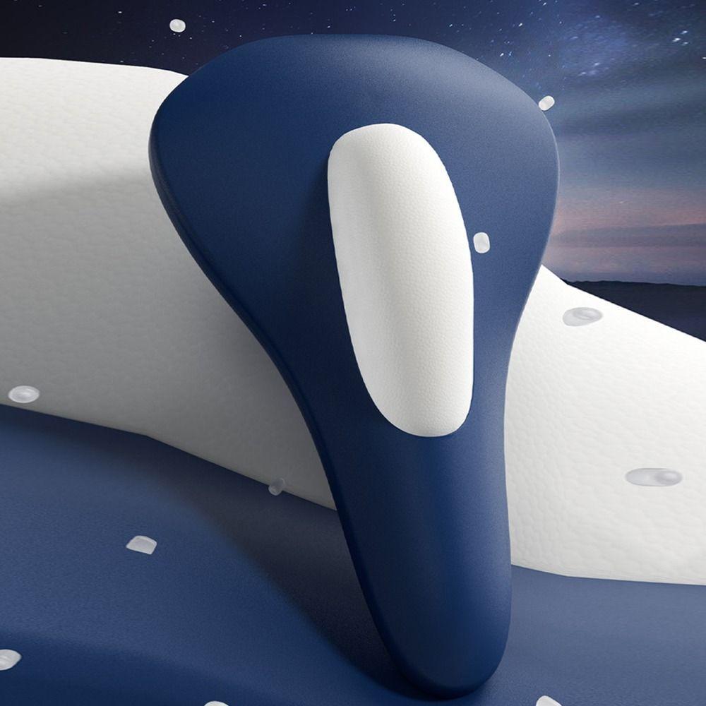 Анальный лифтинговый тренажер для мышц PC Muscle Trainer Muscle Relaxation Massager Muscle Endurance Recovery