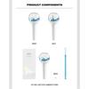 NMIXX Official Light Stick