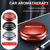 Для CX5 CX6 GG CX-4 2 3 4 5 6 BK BL Axela Mazda GH CX-7 MX5 Алюминиевый сплав Автомобильный очиститель воздуха Парфюм Автоаксессуары