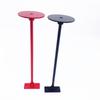 Foldable Aluminum Alloy GPS Antenna/Bracket for S800 S1000