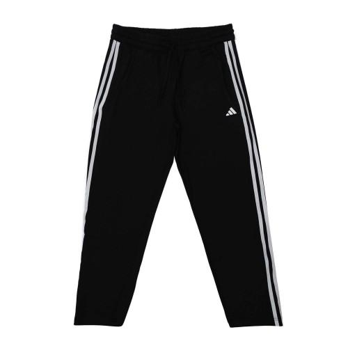 Adidas Женские/Дамские спортивные брюки 7/8