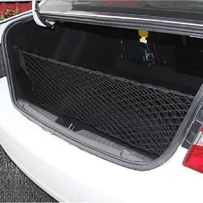 Задний багажник автомобиля, нейлоновая эластичная сетка для хранения багажа для Toyota Camry 30 40 50 55 70 V30 V40 V50 V70 XV20 XV30