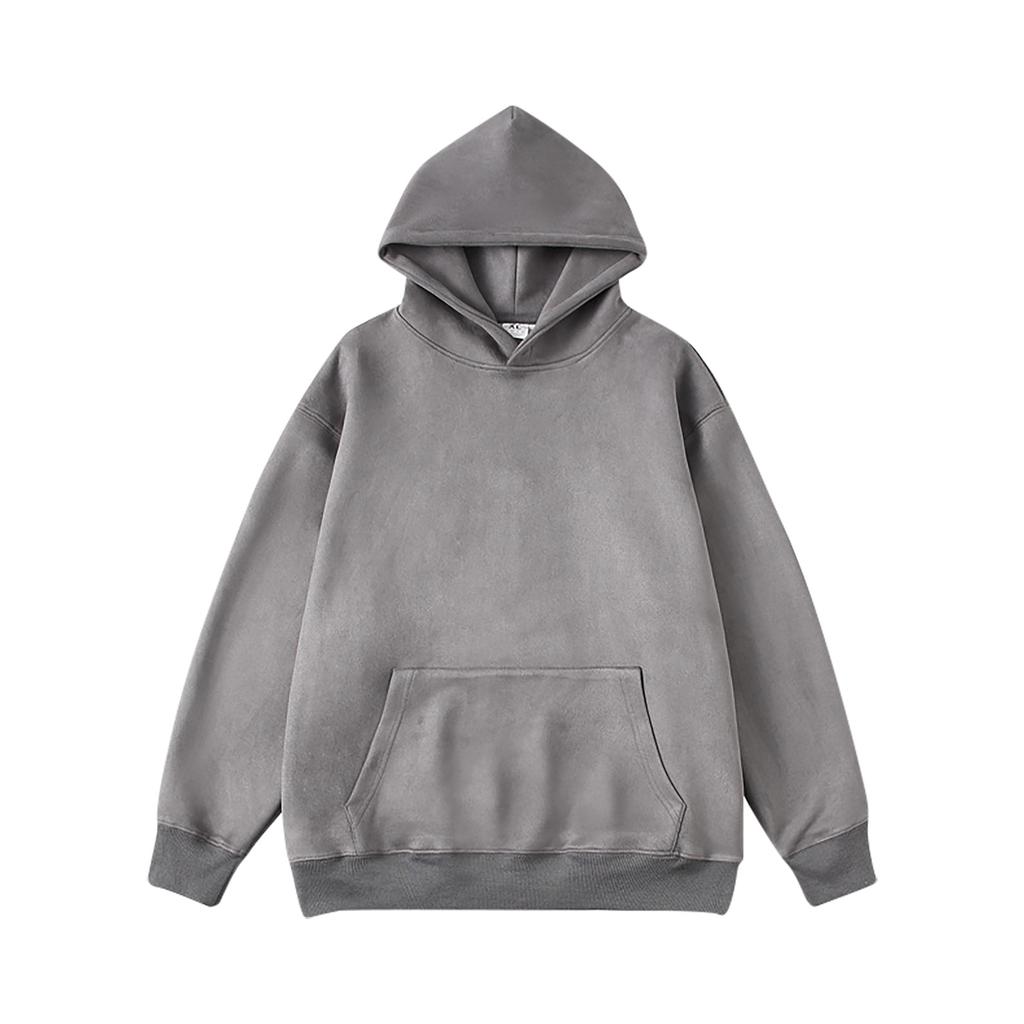 Спортивный костюм с капюшоном, унисекс, одежда для бега, пуловер с длинными рукавами, толстовка с капюшоном