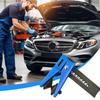 Universal Fit Brake Lines Clamp Tool Double Sealed Leak-proof Caps Plugs  Car Brake System