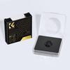 Concept Filter for DJI Mini 4 Pro CPL Filter AGC Optical Glass Contrast Enhancement Nano Coating Polarizing Filter Water Repellent K&F Anti-Reflection