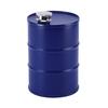 Oil Barrel  Convenient Camping Oil Barrel Wine Jug  Food Grade Wine Jug