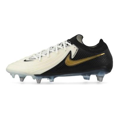 Кроссовки Phantom Gx Ii Elite Soft Ground Pro Player Edition Mad Ready Pack FQ9034-100