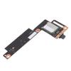Internal Power On Off Circuit Board Module Fit for Series X Console Wireless Module Replacement Accessory