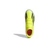 adidas Детские кроссовки X Crazyfast League TF J Solar Energy Pack Yellow Team-Solar-Yellow Core-Black IF0681