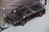 Hot Wheels Бульвар NISSAN SKYLINE RS KDR30 Nissan Skyline №94