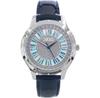 Часы Guess GLAMOUR GW0299L1