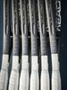 HEAD Speed TOUR 2026 Tennis Racket 232016 (Frame Only)