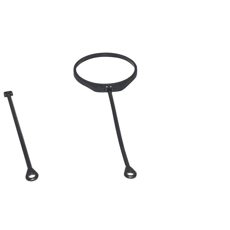 Крышка топливного бака для автомобильного масла, веревочная петля для Vw Jetta 1986-2005 Bora 1999-2005 Vento 1992-1998 Golf 1986-2006 Passat 1988-2005 Caddy 1996-2003 Skoda Seat