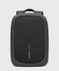 Xddesign 15-Inch 16-Inch Laptop Backpack Bobby Edge