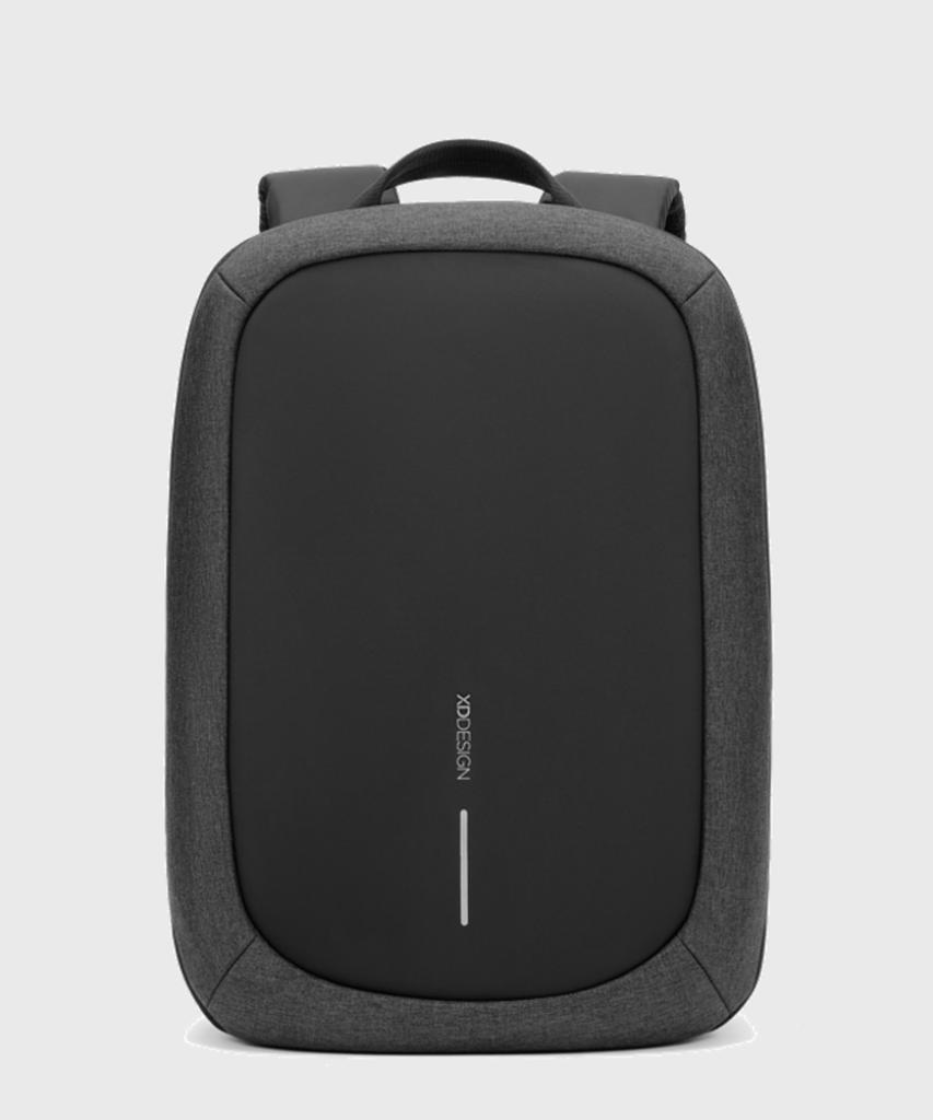 Xddesign 15-Inch 16-Inch Laptop Backpack Bobby Edge