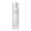 Time Revolution The First Essence 5X 180мл