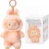 Labubu V3 The Monsters Big Into Energy Series Blind Box Vinyl Plush Doll Pendant Gradient Color Gift