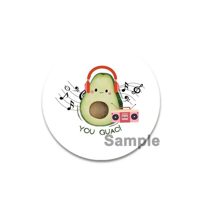 32/44/58 мм значок на лацкан в виде утки в стиле панк, значок в виде книжного червя, брошь в виде лягушачьего пальца, бобы, для рюкзака, одежды, эмалевые булавки ручной работы, украшения в стиле аниме, подарки