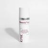 KMK Moisture Care Cream 50ml