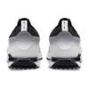 Puma City Rider Gradient - Black Glacier Grey Unisex Sneakers 383703-03