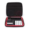 Analog Cases Native Instruments Maschine MK3 Machine Dedicated Case Analog Cases / Maschine+