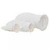 5 10 15 25 50 100 150 200 300 Micron PP PE Polyester Nylon Mesh Aquarium Water Liquid Oil Filter Bag Filter Sock