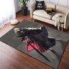 Fate Gebied Tapijt Grote Tapijt Tapijt Voor Woonkamer Kid Slaapkamer Decoratie Kinderen Spelen Floor Mat Comic Anti-Slip Mat