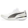 Deviate Nitro Elite 2 Run 75 Men Sneakers Black White 377788-02