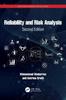 Книга Reliability and Risk Analysis