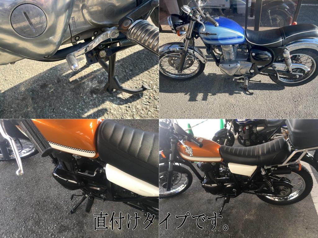 Мотоциклетная педаль переключения передач, Super Cub, Monkey, Алюминий, Педаль переключения, Модификация, Угол, Регулировка длины (Серебряный)