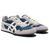 ONITSUKA TIGER Serrano Унисекс Мако Синий Кремовый 1183B400-406