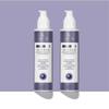 Acleon Youth, Puberty and Adult Skin Lotion 200ml 2pcs Moisturizing All-in-one Cosmetics Without Irritation