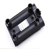 SMW250510 Great Wall HAVAL CUV H3 H5 WINGLE3 WINGLE5 катушка зажигания Высоковольтный комплект Подходит для 4G64 4G63 4G69