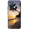 For Realme C21 Case Soft Tpu Silicone Case For OPPO RealmeC21 C 21 Phone Cover Fundas RMX3201 Bumper Case For Realme C21 Cover