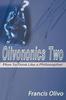 Книга Olivononics Two : How To Think Like a Philosopher : 02