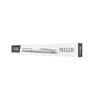Teesa Stainless Steel Peeler