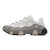 Fila JAGGER 2025 Износостойкие Легкие Устойчивые к истиранию И Легкие Низкие Повседневные Туфли Женские Розовый Коричневый F12W541133FPM