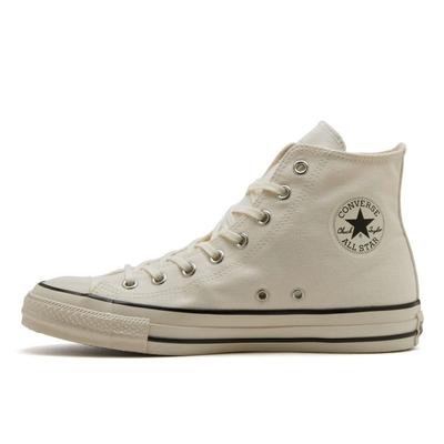 Как Aged Fp Hi Дораэмон 31315001 Off White