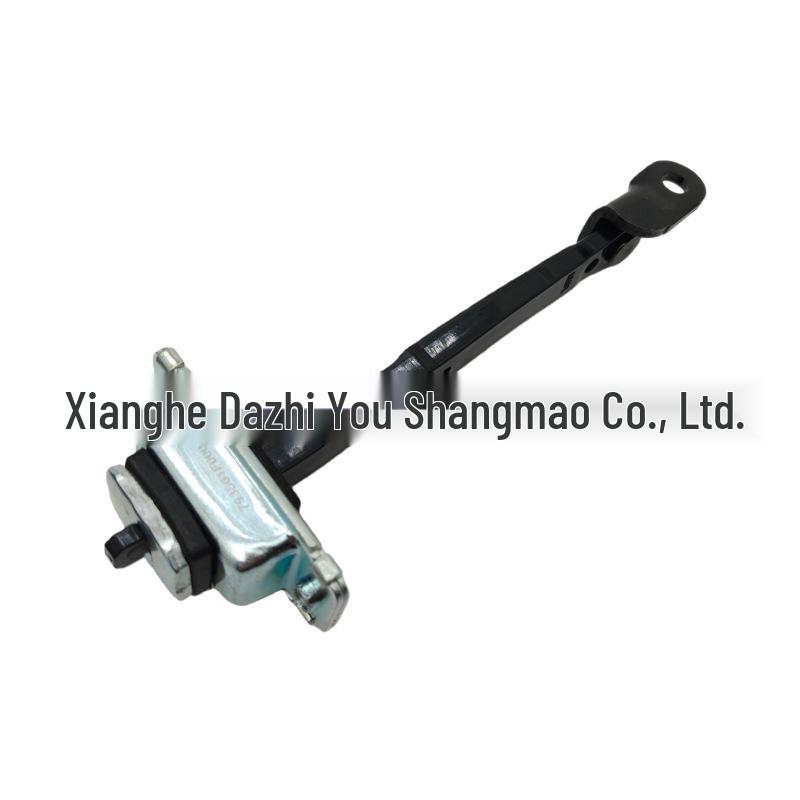 Ограничители двери 79380-1F000 и 79390-1F000 подходят для моделей Kia Sportage.