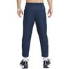 Nike Challenger Track Club Dri-FIT Running Trousers 'Blue' Men's FB5504-410